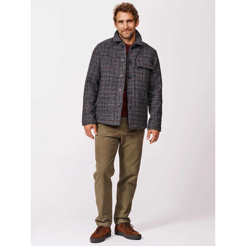 Aubin Nettleham Jacket image number 3